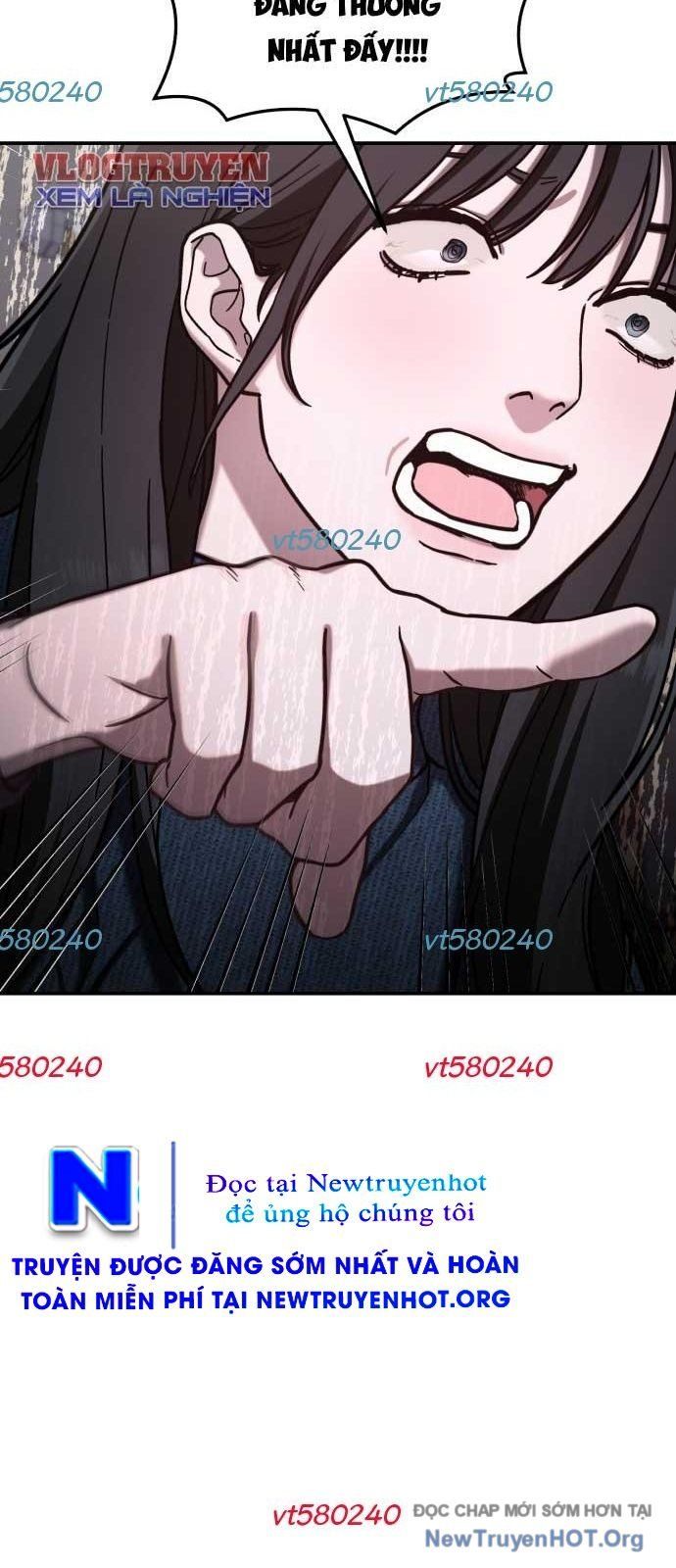 đọc truyện Mẹ Nào Con Nấy Chương 73 ảnh 44 tại Thiên Thai Truyện