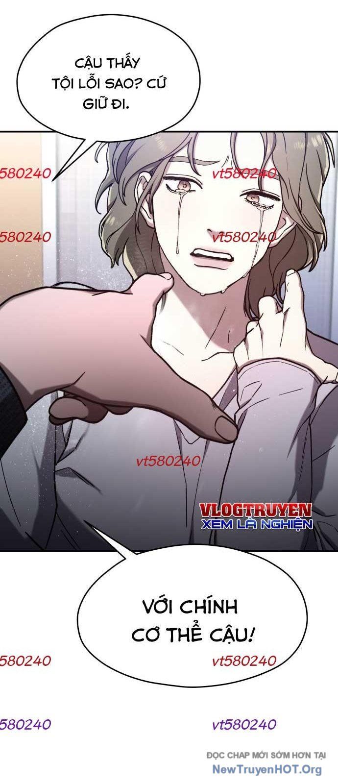 đọc truyện Mẹ Nào Con Nấy Chương 73 ảnh 45 tại Thiên Thai Truyện