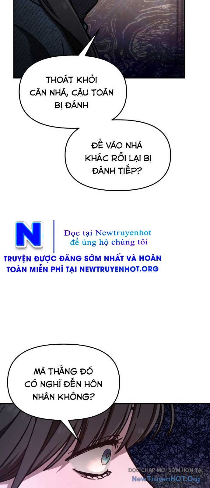 đọc truyện Mẹ Nào Con Nấy Chương 73 ảnh 49 tại Thiên Thai Truyện