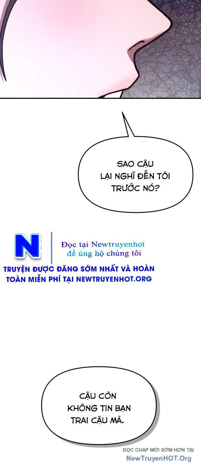 đọc truyện Mẹ Nào Con Nấy Chương 73 ảnh 50 tại Thiên Thai Truyện