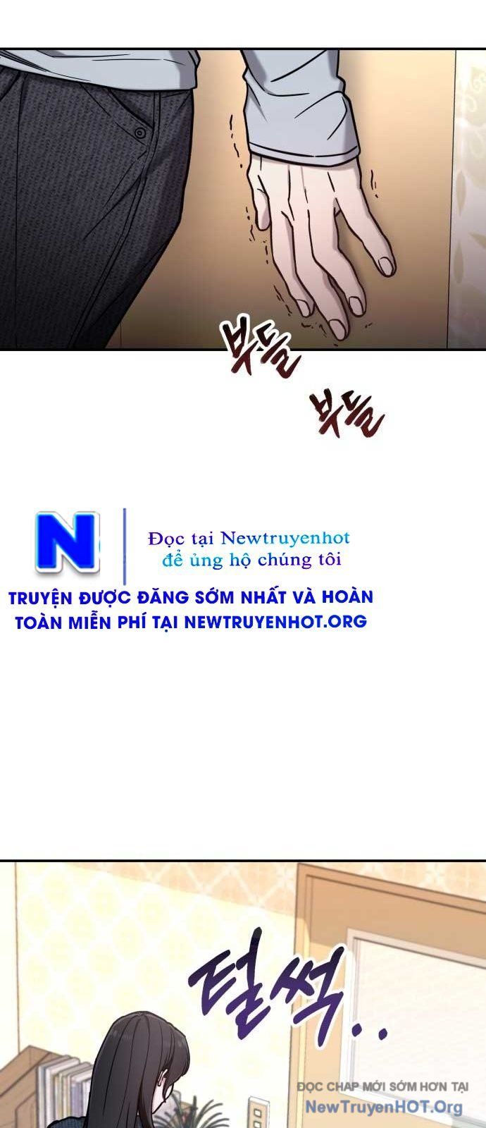 đọc truyện Mẹ Nào Con Nấy Chương 73 ảnh 51 tại Thiên Thai Truyện