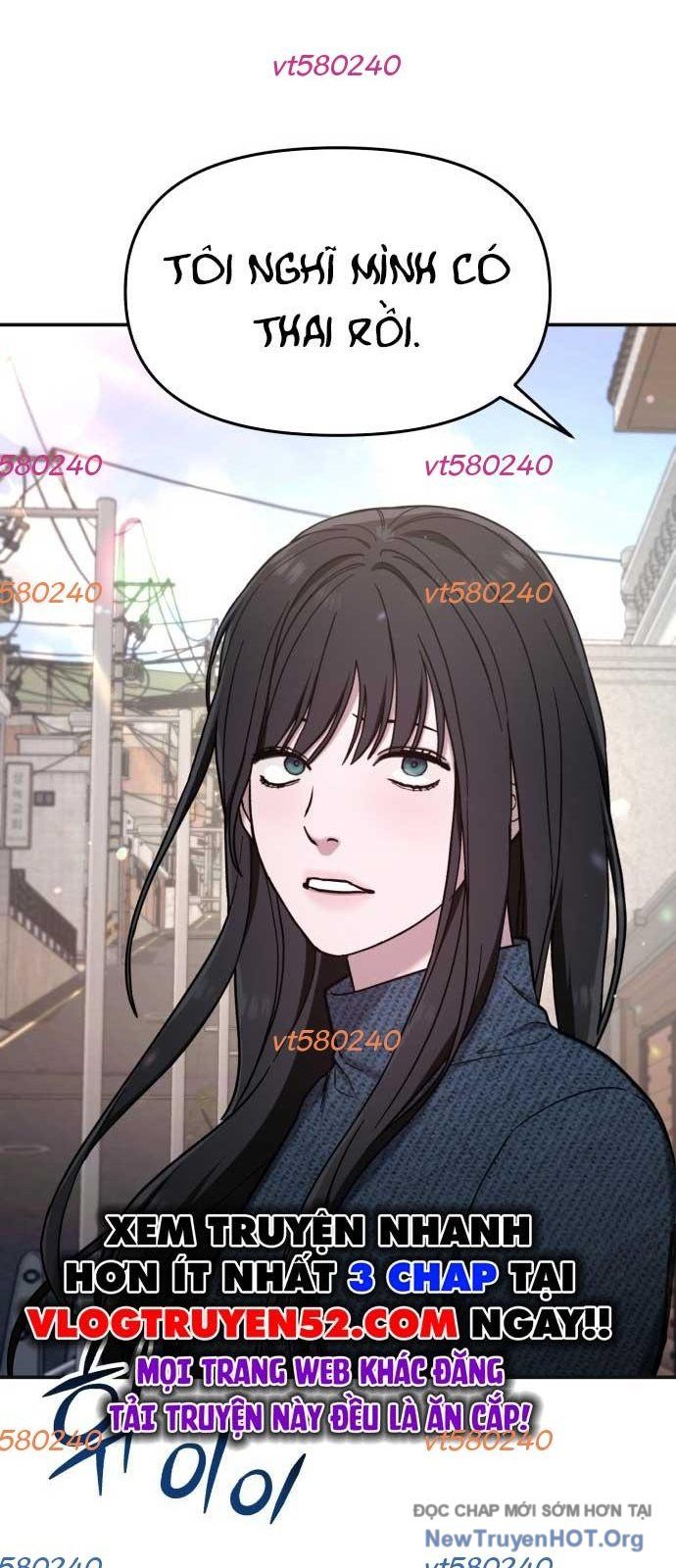 đọc truyện Mẹ Nào Con Nấy Chương 73 ảnh 7 tại Thiên Thai Truyện