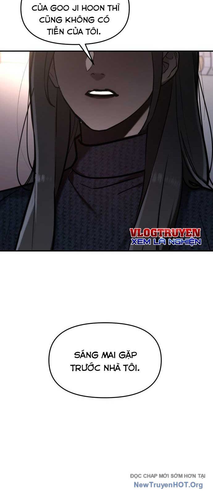 đọc truyện Mẹ Nào Con Nấy Chương 73 ảnh 55 tại Thiên Thai Truyện