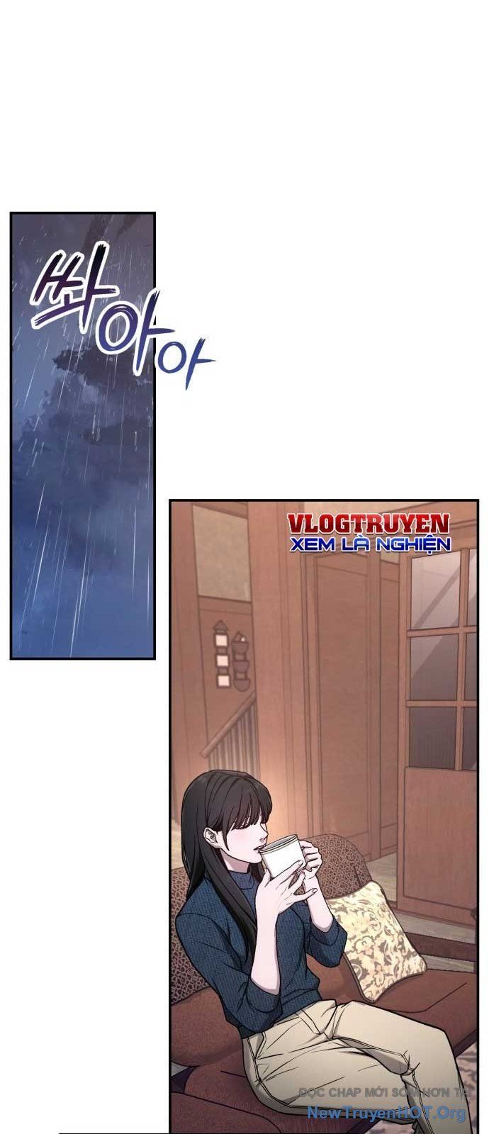 đọc truyện Mẹ Nào Con Nấy Chương 73 ảnh 56 tại Thiên Thai Truyện