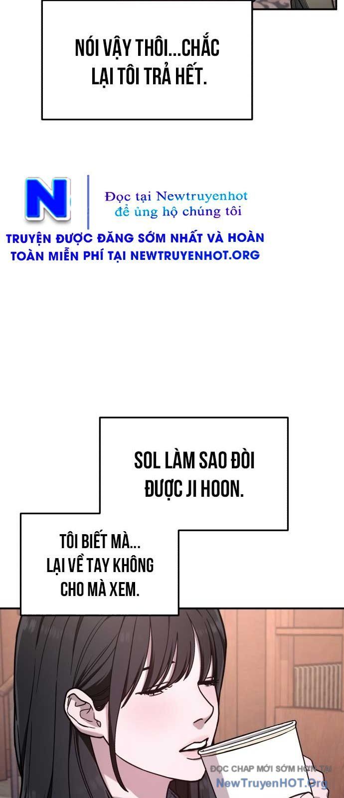 đọc truyện Mẹ Nào Con Nấy Chương 73 ảnh 57 tại Thiên Thai Truyện