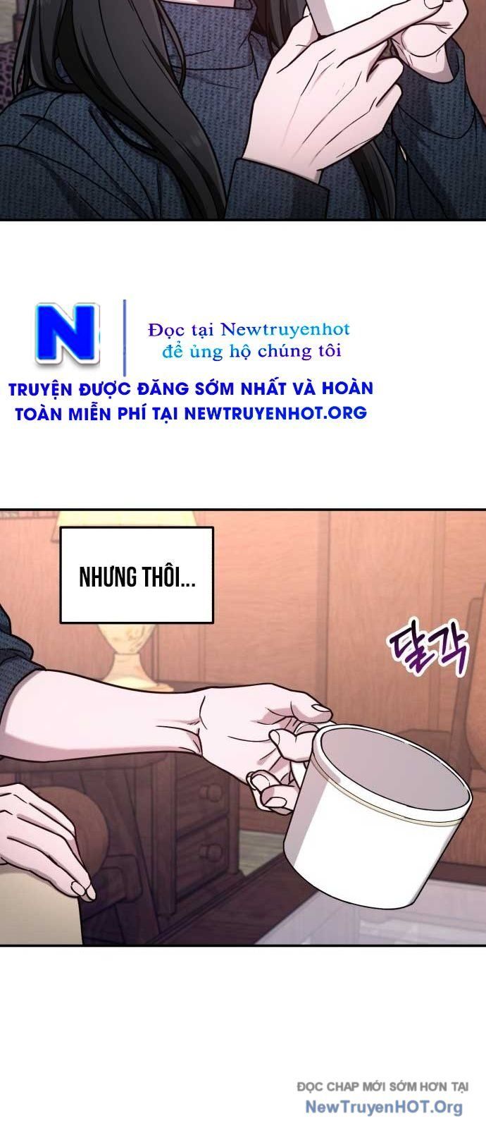 đọc truyện Mẹ Nào Con Nấy Chương 73 ảnh 58 tại Thiên Thai Truyện
