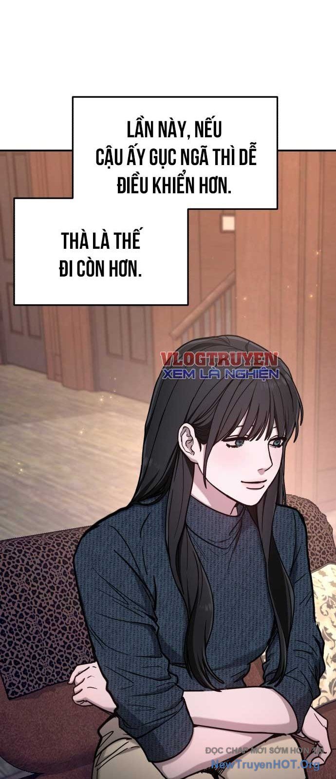 đọc truyện Mẹ Nào Con Nấy Chương 73 ảnh 59 tại Thiên Thai Truyện