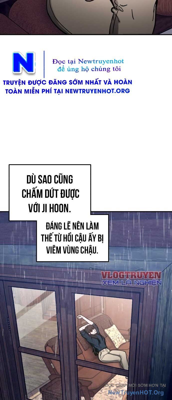 đọc truyện Mẹ Nào Con Nấy Chương 73 ảnh 60 tại Thiên Thai Truyện