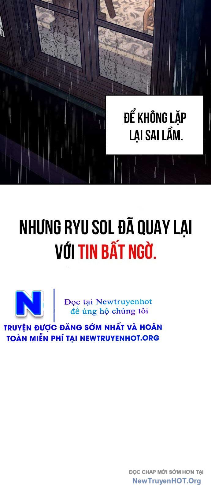 đọc truyện Mẹ Nào Con Nấy Chương 73 ảnh 61 tại Thiên Thai Truyện