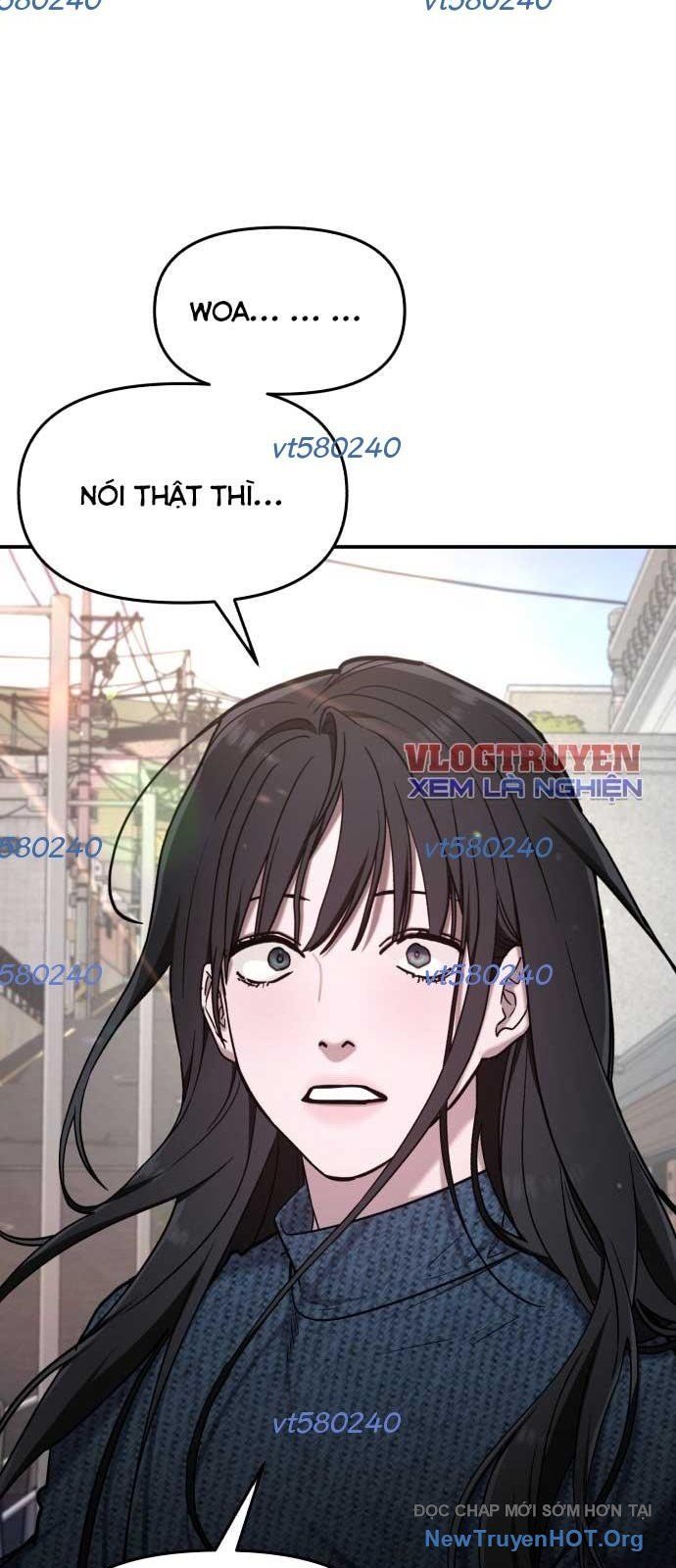 đọc truyện Mẹ Nào Con Nấy Chương 73 ảnh 8 tại Thiên Thai Truyện