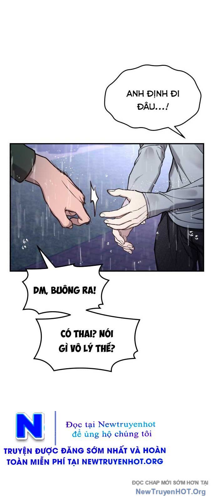 đọc truyện Mẹ Nào Con Nấy Chương 73 ảnh 62 tại Thiên Thai Truyện