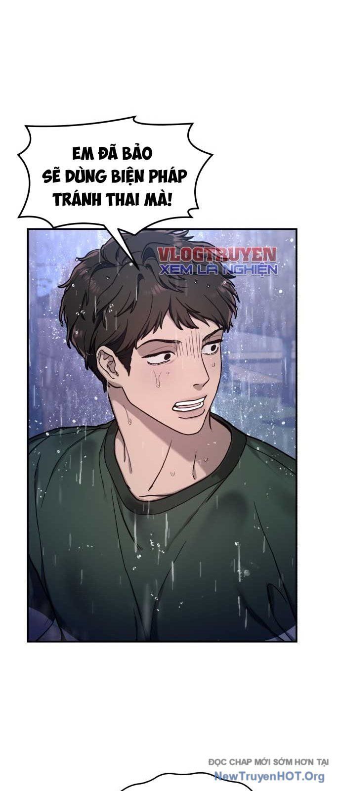 đọc truyện Mẹ Nào Con Nấy Chương 73 ảnh 63 tại Thiên Thai Truyện