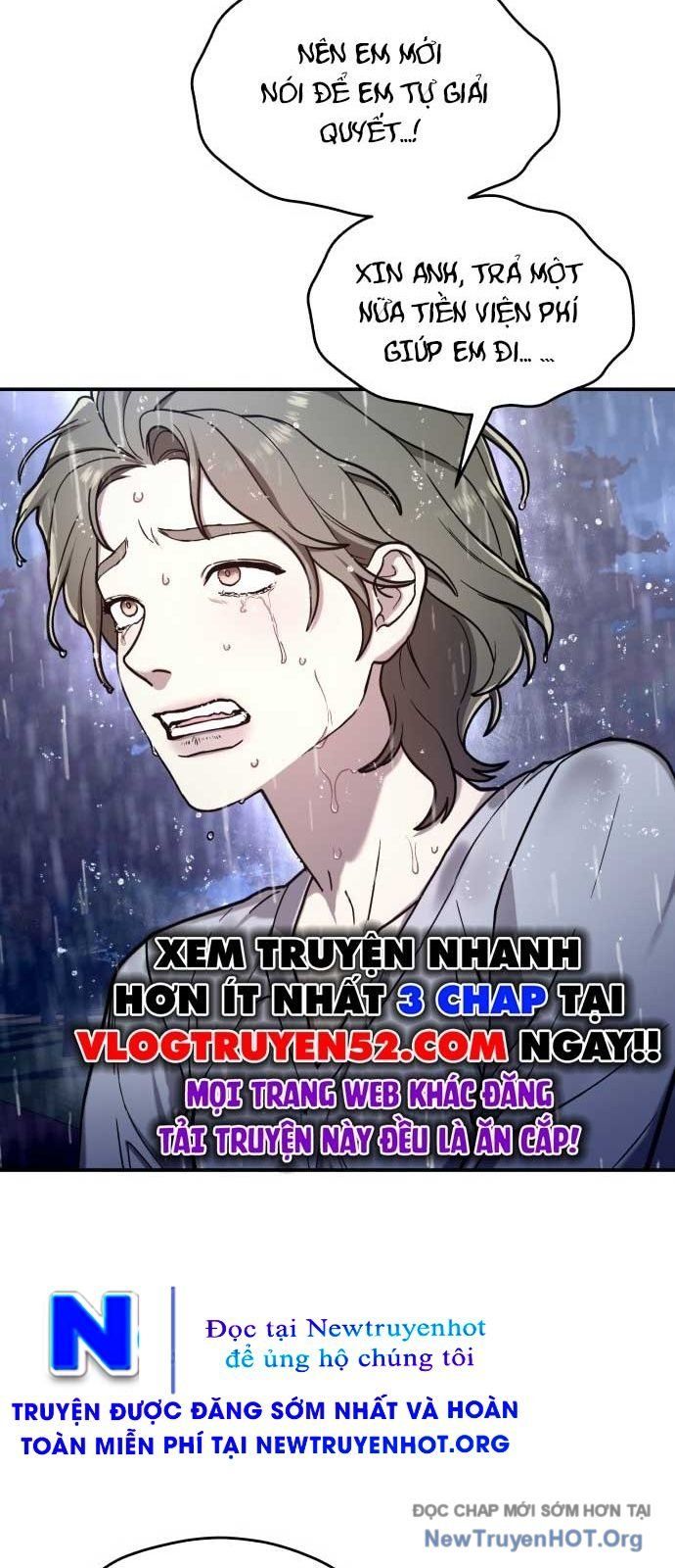 đọc truyện Mẹ Nào Con Nấy Chương 73 ảnh 64 tại Thiên Thai Truyện