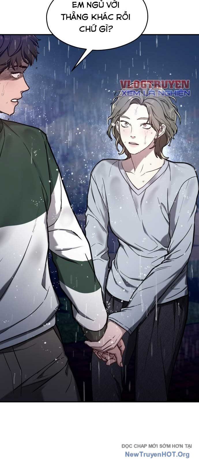 đọc truyện Mẹ Nào Con Nấy Chương 73 ảnh 66 tại Thiên Thai Truyện