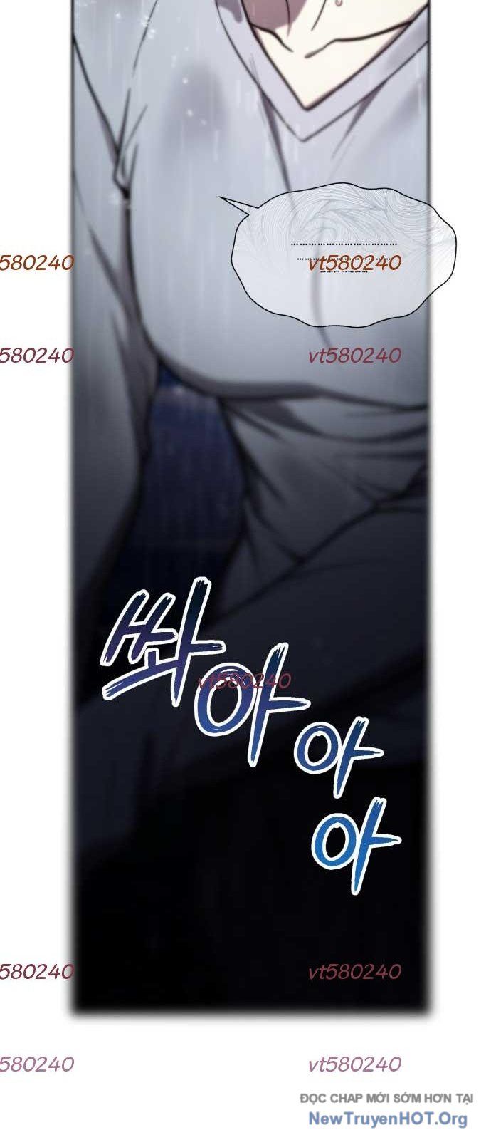 đọc truyện Mẹ Nào Con Nấy Chương 73 ảnh 68 tại Thiên Thai Truyện