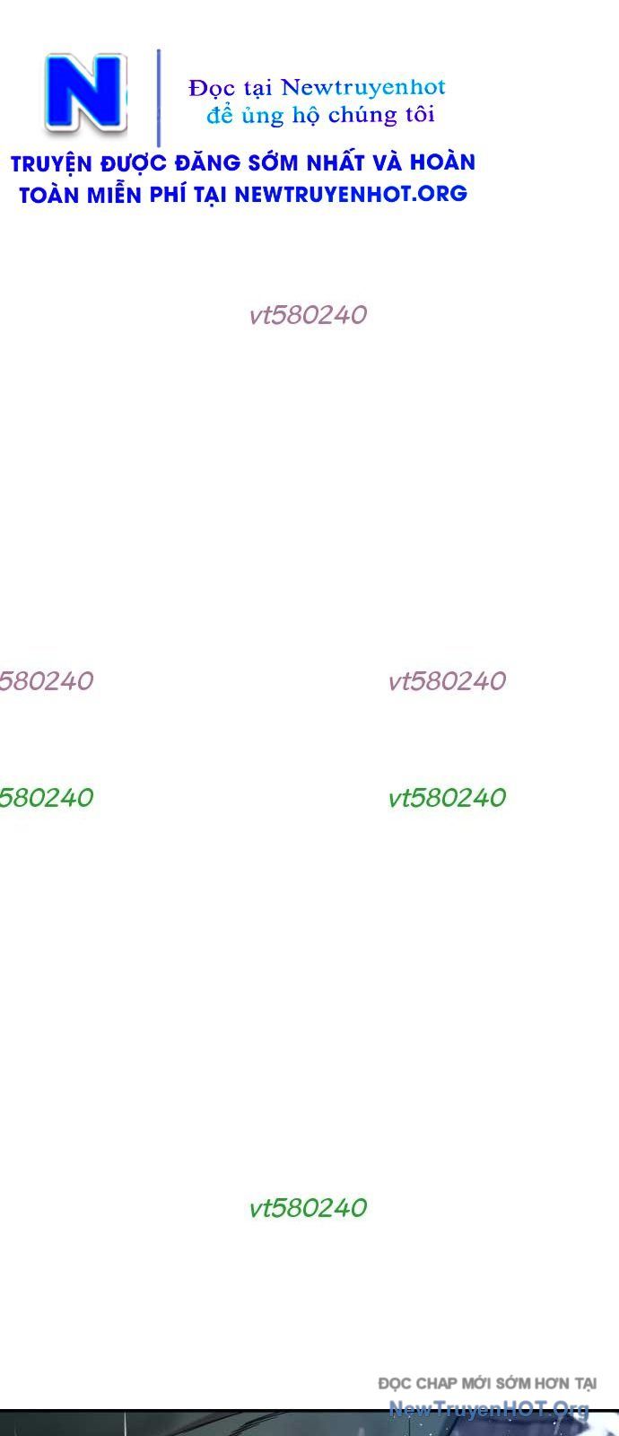 đọc truyện Mẹ Nào Con Nấy Chương 73 ảnh 69 tại Thiên Thai Truyện