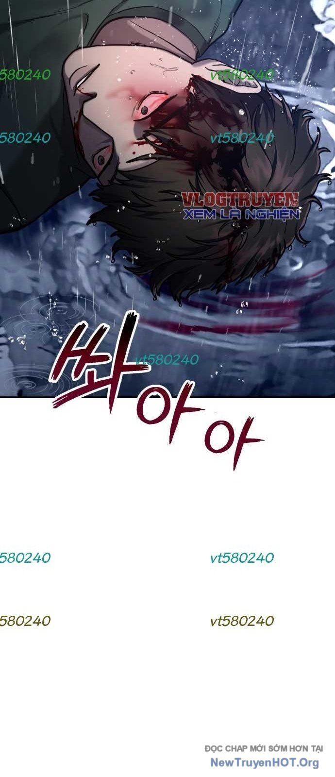 đọc truyện Mẹ Nào Con Nấy Chương 73 ảnh 70 tại Thiên Thai Truyện