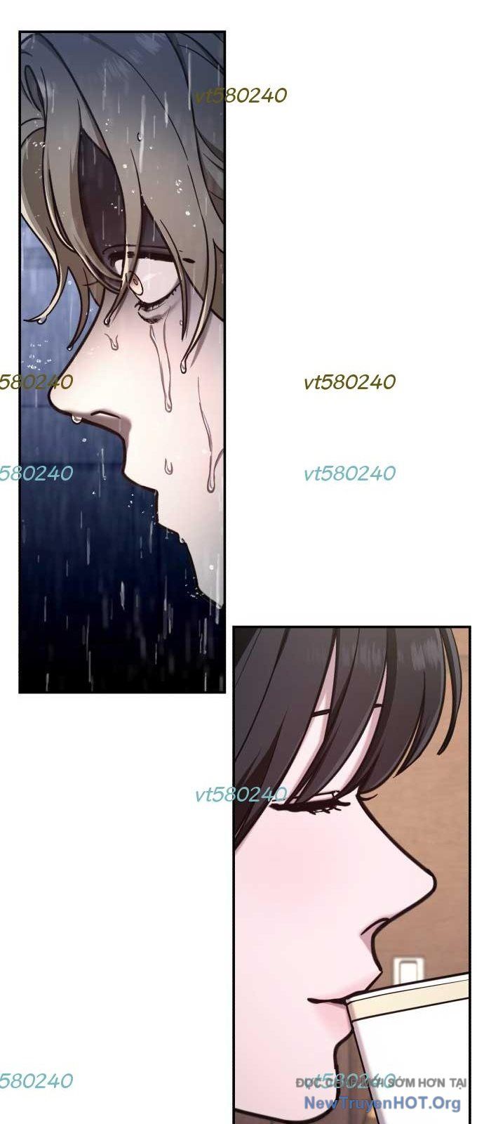 đọc truyện Mẹ Nào Con Nấy Chương 73 ảnh 71 tại Thiên Thai Truyện