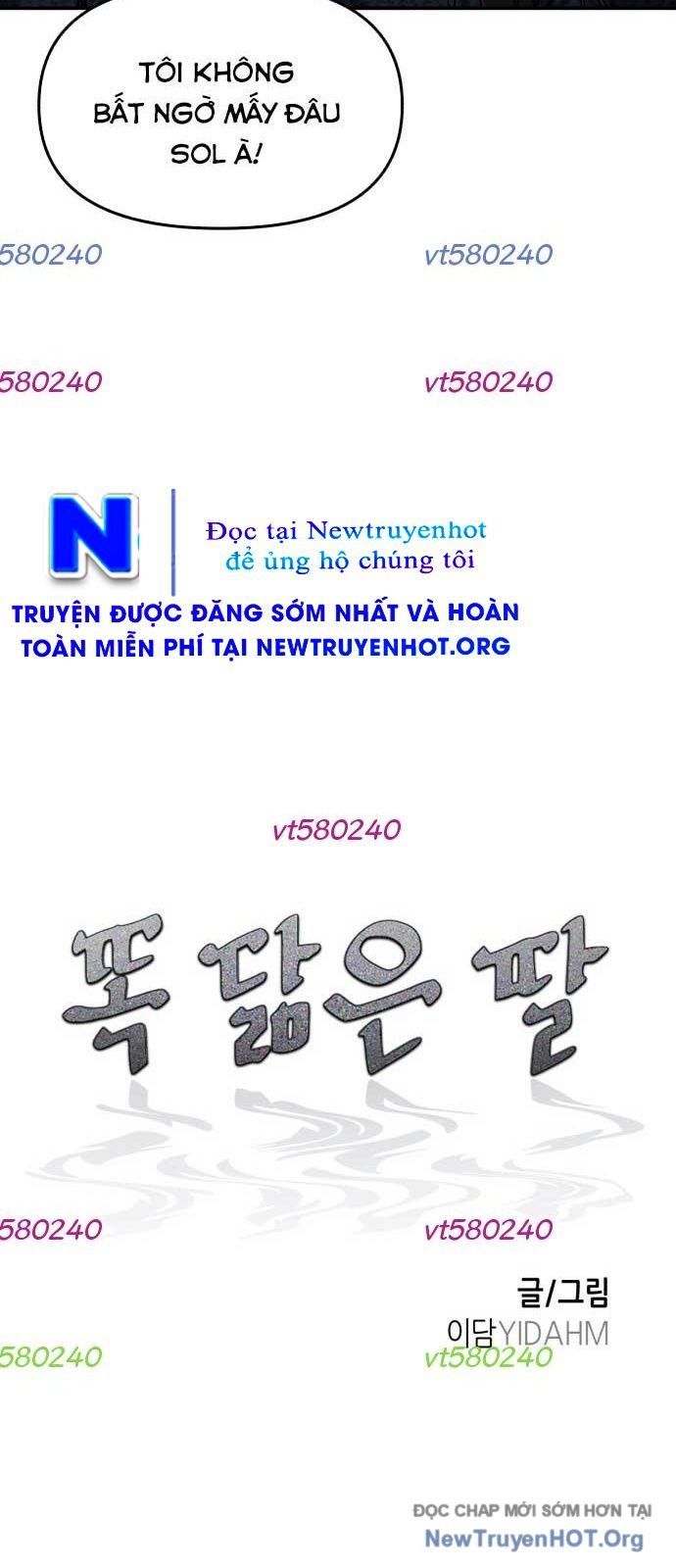 đọc truyện Mẹ Nào Con Nấy Chương 73 ảnh 9 tại Thiên Thai Truyện