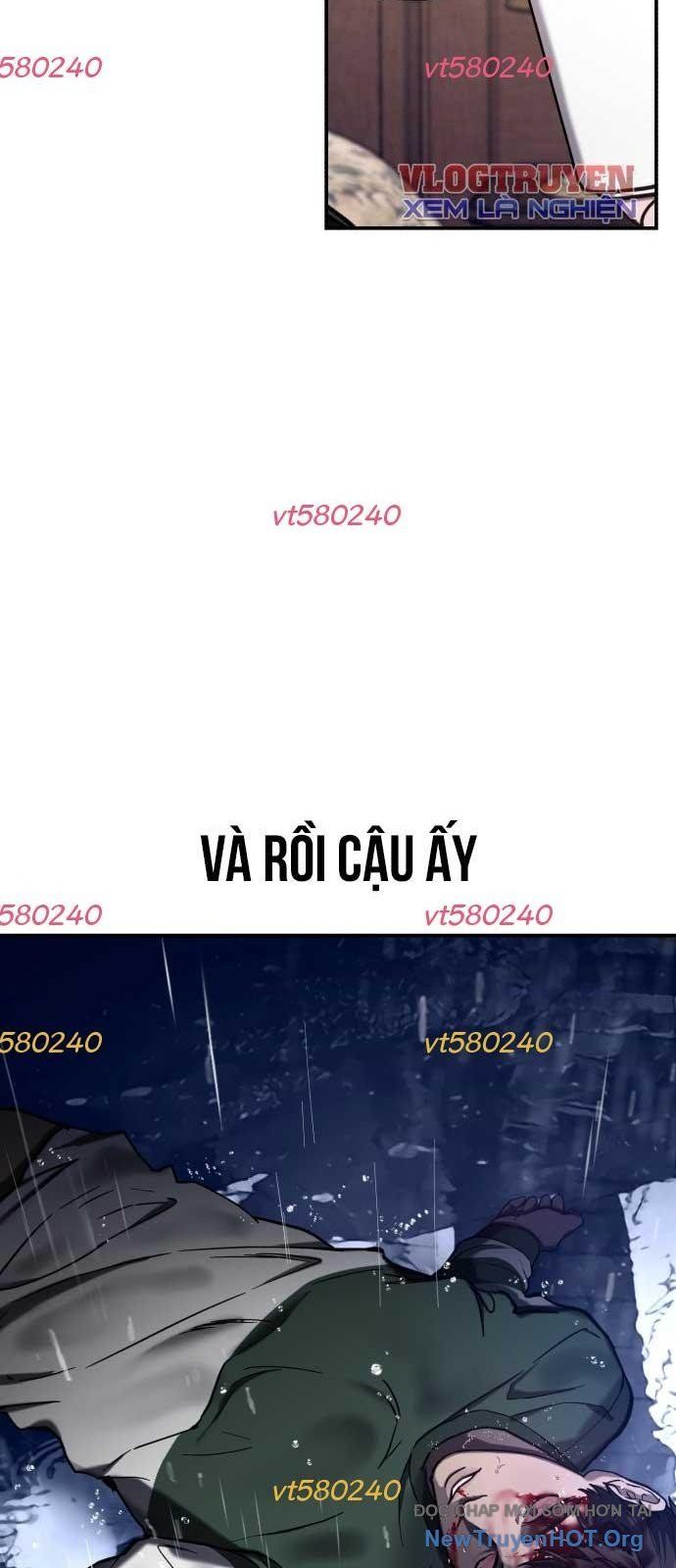 đọc truyện Mẹ Nào Con Nấy Chương 73 ảnh 72 tại Thiên Thai Truyện