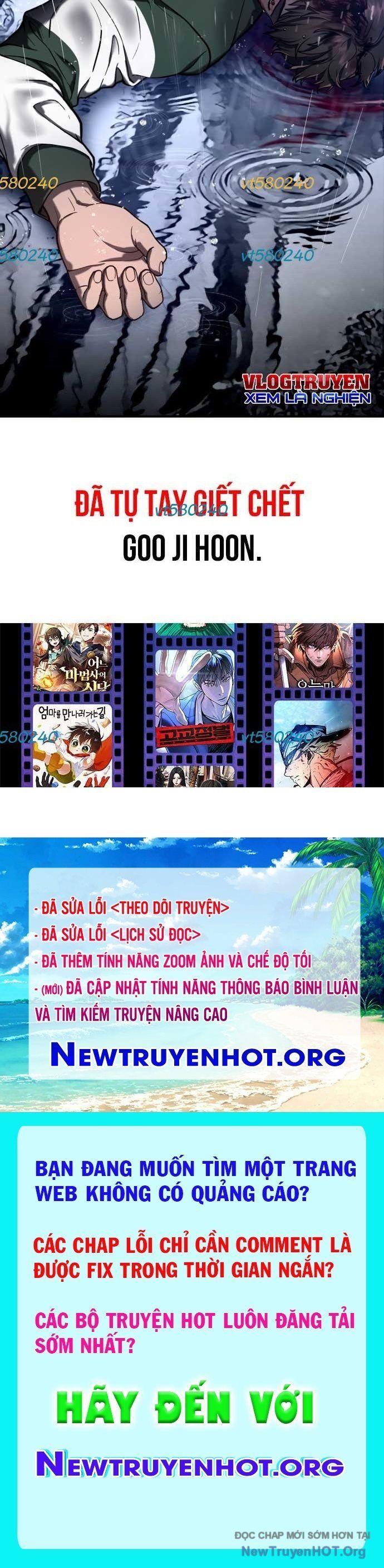 đọc truyện Mẹ Nào Con Nấy Chương 73 ảnh 73 tại Thiên Thai Truyện