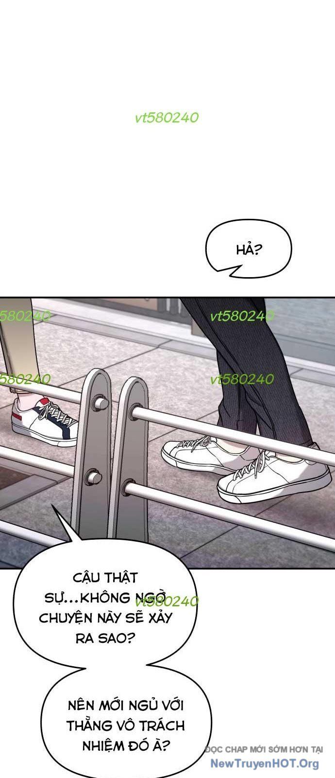 đọc truyện Mẹ Nào Con Nấy Chương 73 ảnh 10 tại Thiên Thai Truyện