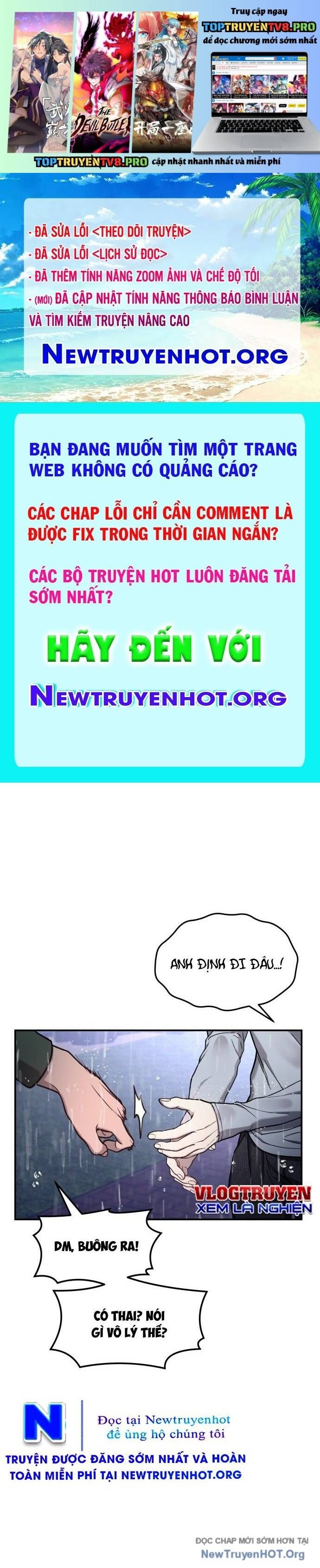 đọc truyện Mẹ Nào Con Nấy Chương 74 ảnh 3 tại Thiên Thai Truyện