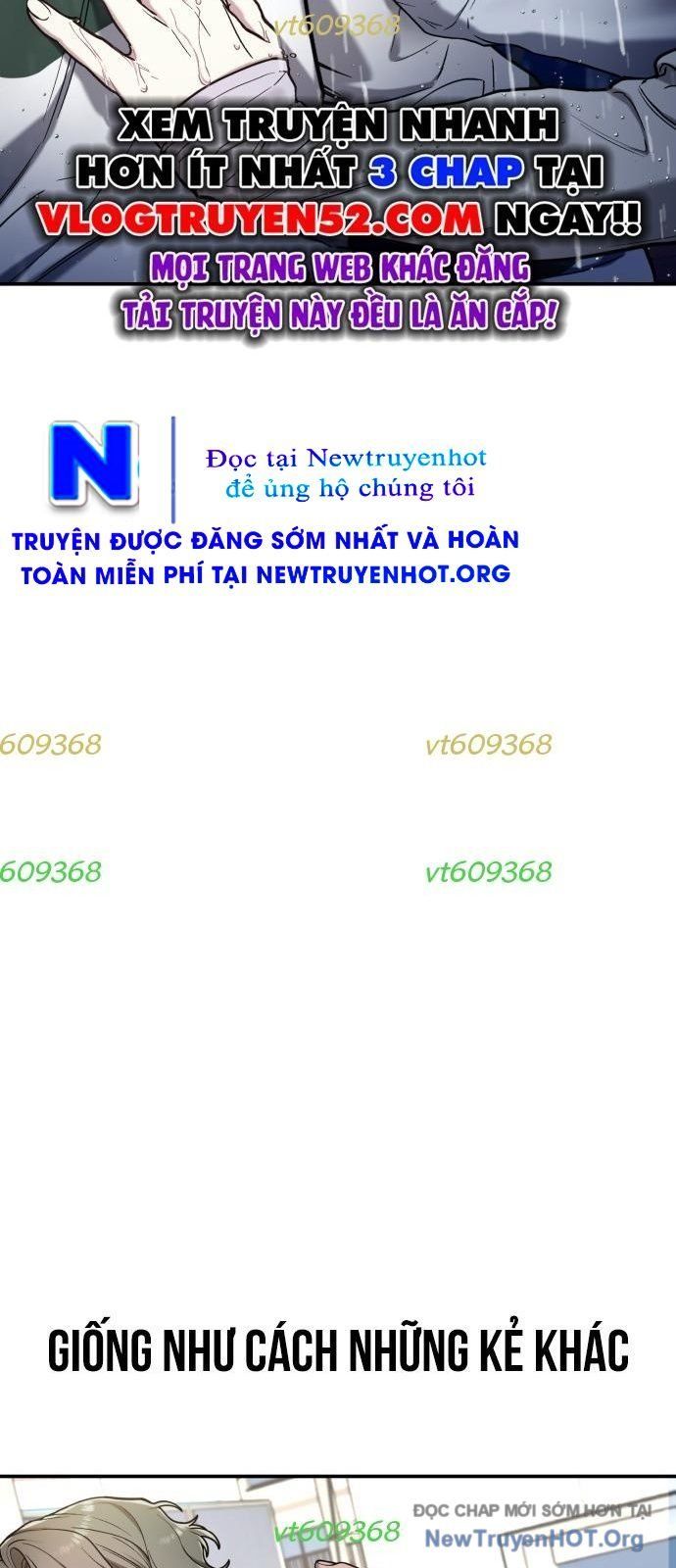 đọc truyện Mẹ Nào Con Nấy Chương 74 ảnh 12 tại Thiên Thai Truyện