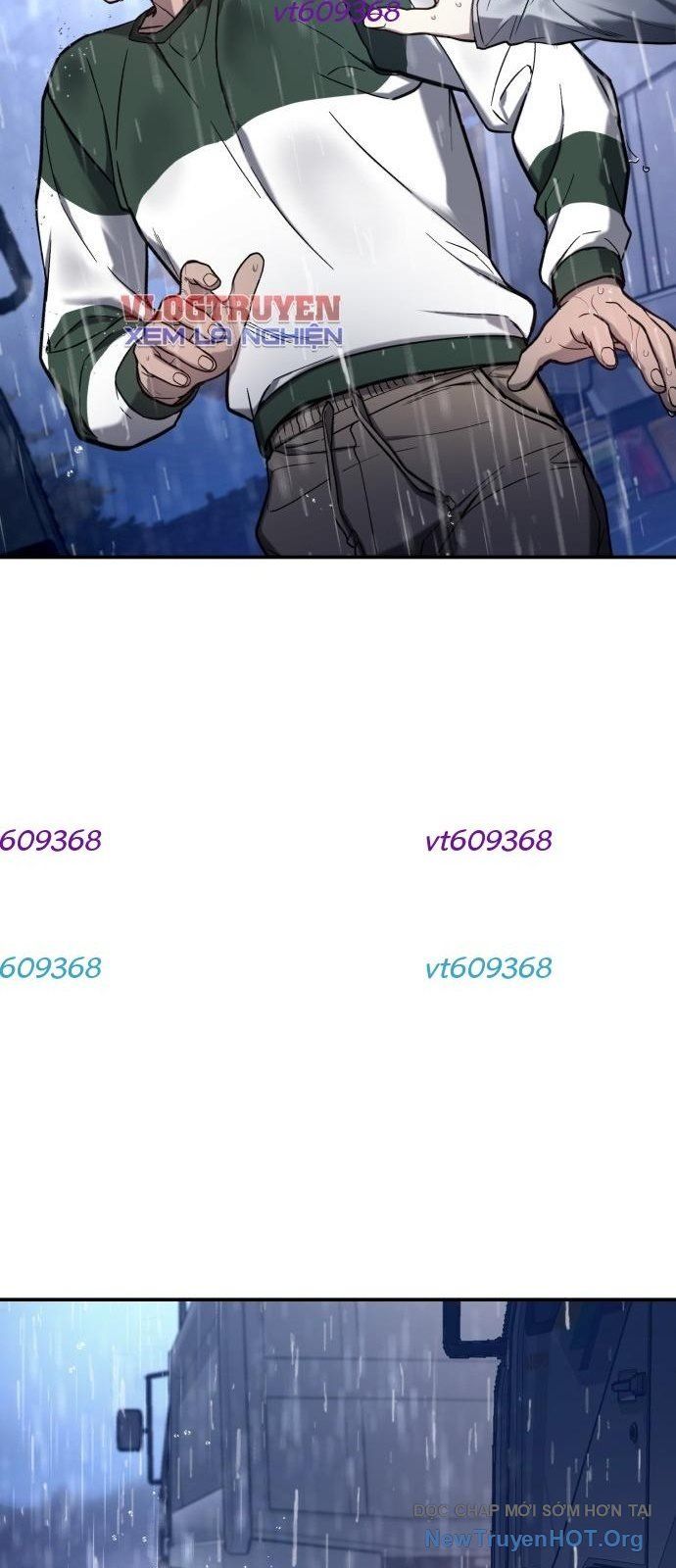 đọc truyện Mẹ Nào Con Nấy Chương 74 ảnh 14 tại Thiên Thai Truyện