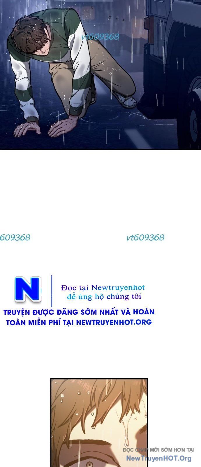 đọc truyện Mẹ Nào Con Nấy Chương 74 ảnh 15 tại Thiên Thai Truyện