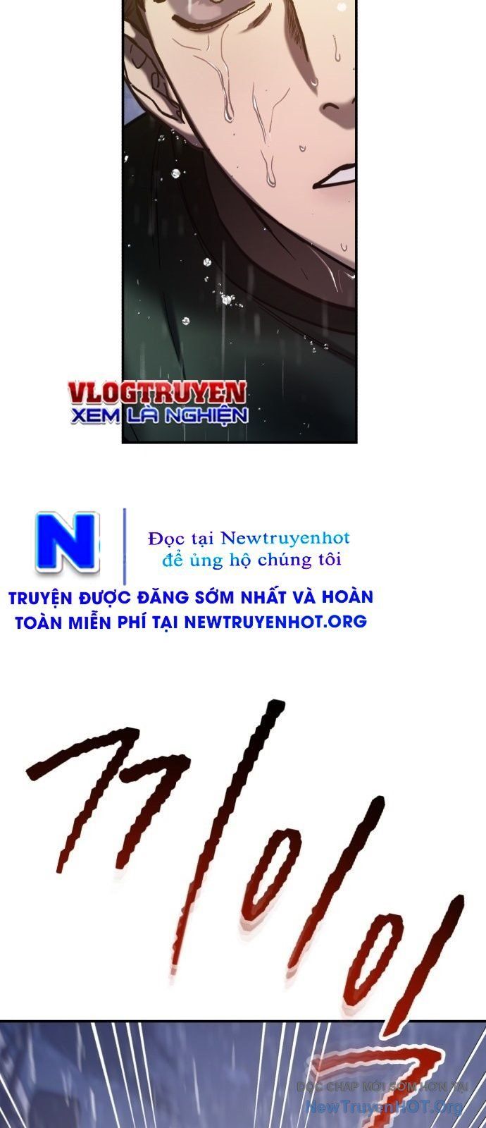 đọc truyện Mẹ Nào Con Nấy Chương 74 ảnh 16 tại Thiên Thai Truyện