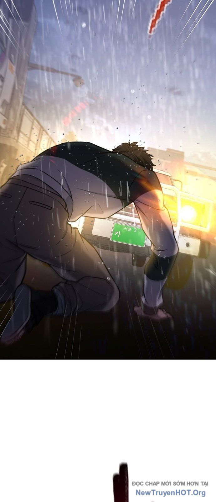 đọc truyện Mẹ Nào Con Nấy Chương 74 ảnh 17 tại Thiên Thai Truyện