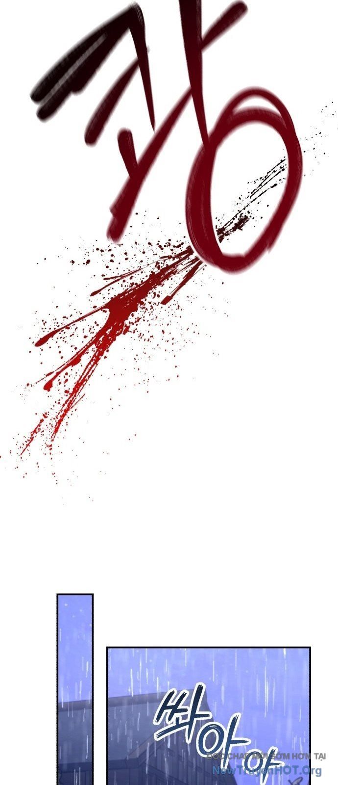 đọc truyện Mẹ Nào Con Nấy Chương 74 ảnh 18 tại Thiên Thai Truyện