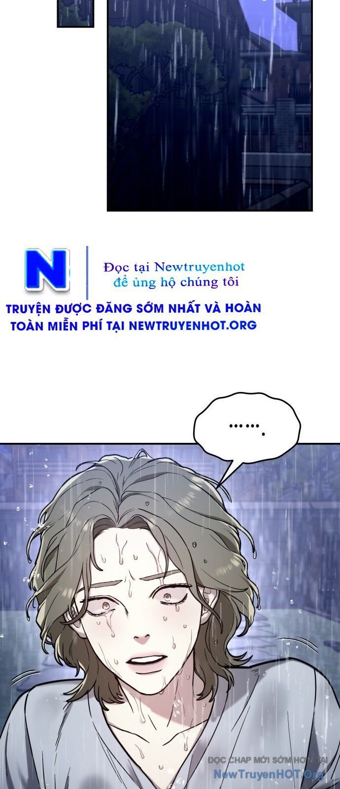 đọc truyện Mẹ Nào Con Nấy Chương 74 ảnh 19 tại Thiên Thai Truyện