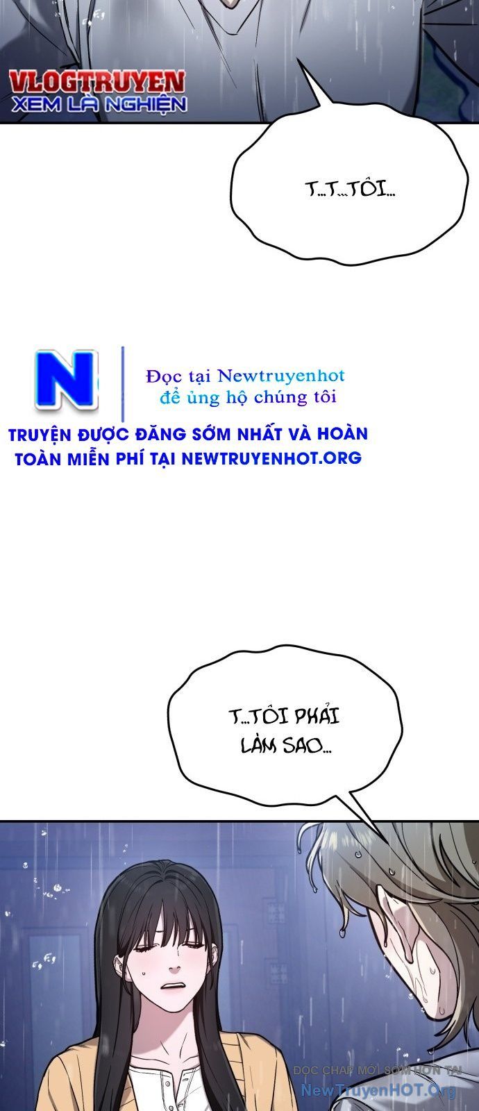 đọc truyện Mẹ Nào Con Nấy Chương 74 ảnh 20 tại Thiên Thai Truyện