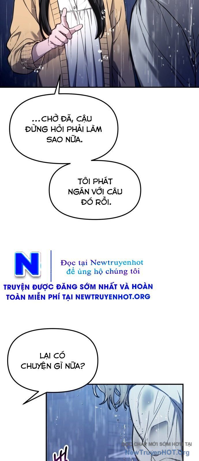 đọc truyện Mẹ Nào Con Nấy Chương 74 ảnh 21 tại Thiên Thai Truyện