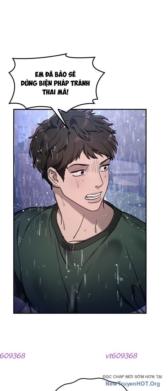 đọc truyện Mẹ Nào Con Nấy Chương 74 ảnh 4 tại Thiên Thai Truyện