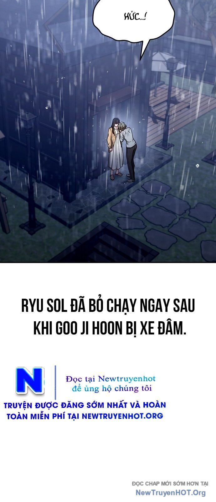 đọc truyện Mẹ Nào Con Nấy Chương 74 ảnh 23 tại Thiên Thai Truyện