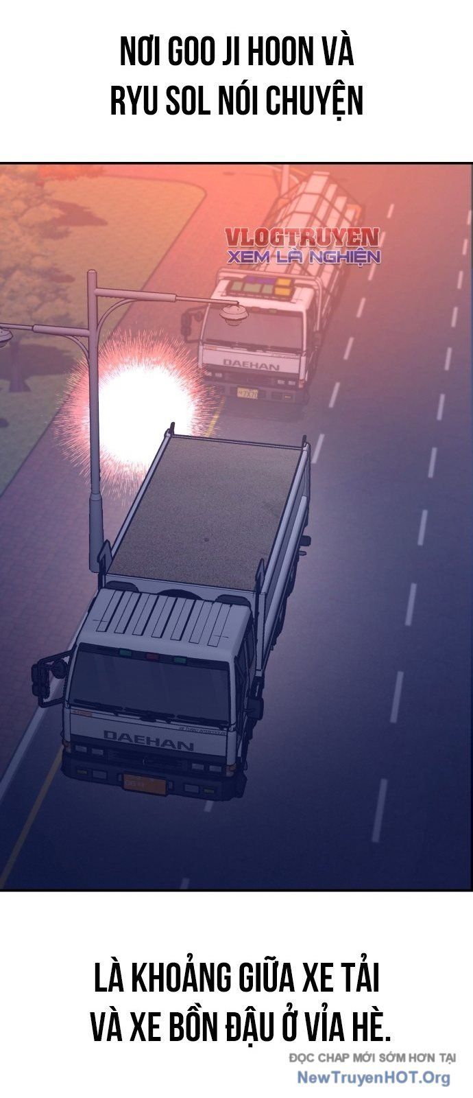 đọc truyện Mẹ Nào Con Nấy Chương 74 ảnh 24 tại Thiên Thai Truyện