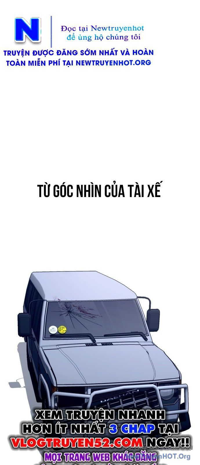 đọc truyện Mẹ Nào Con Nấy Chương 74 ảnh 25 tại Thiên Thai Truyện