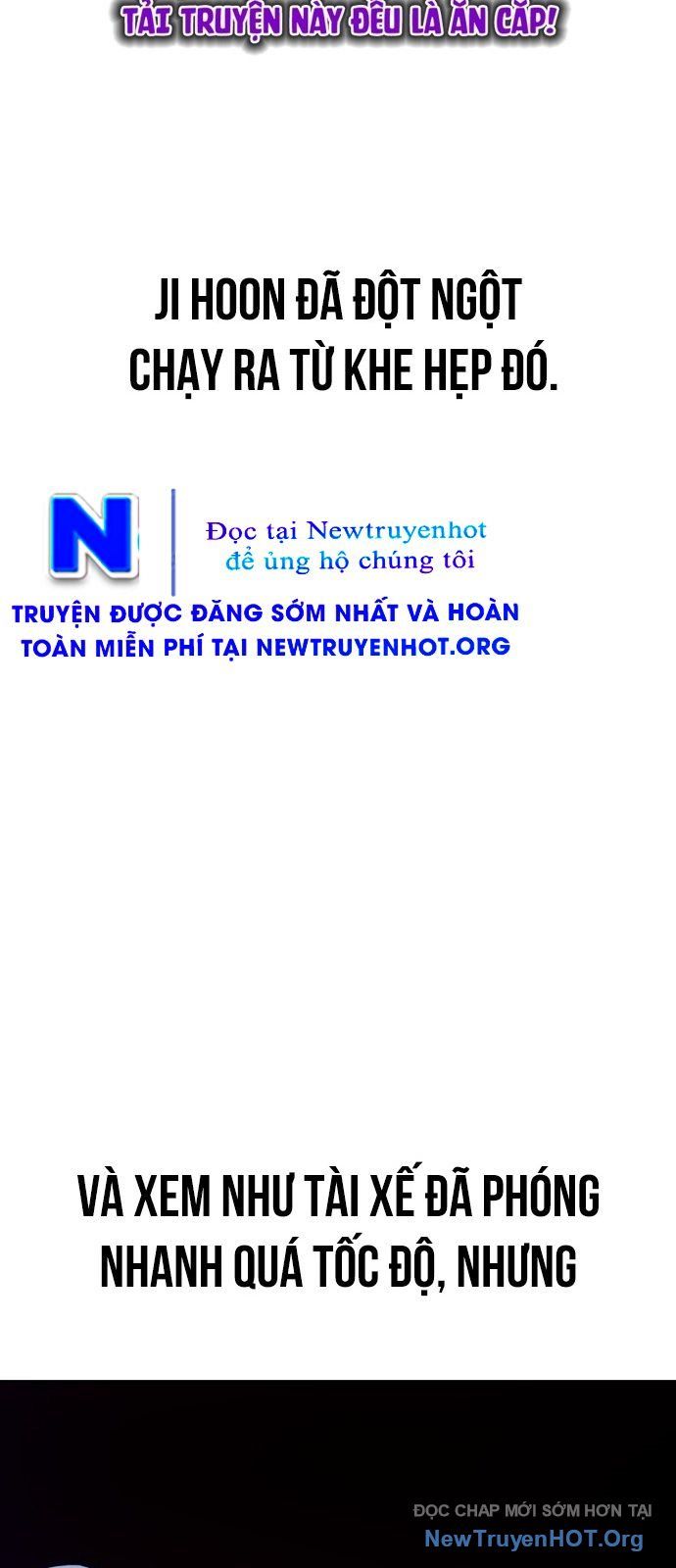 đọc truyện Mẹ Nào Con Nấy Chương 74 ảnh 26 tại Thiên Thai Truyện