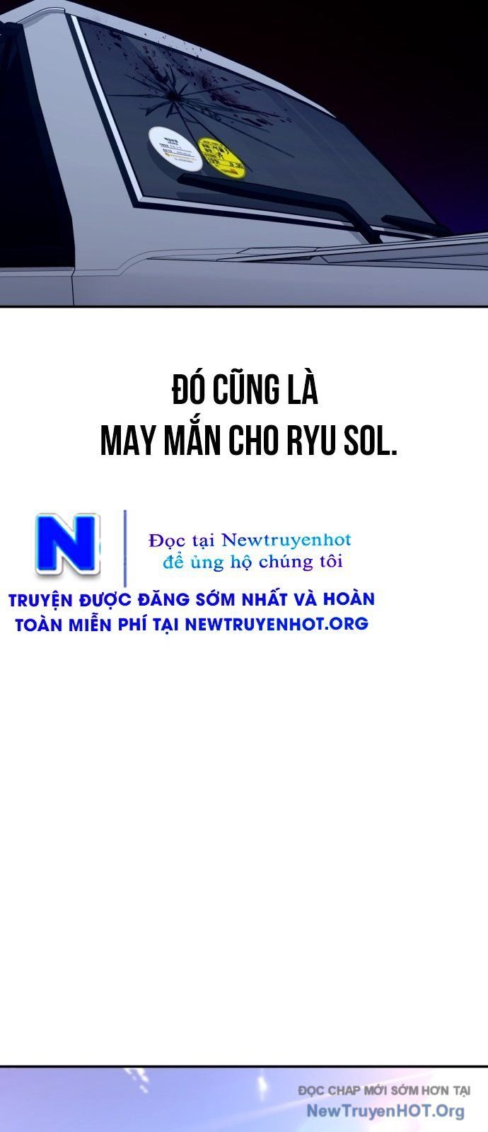 đọc truyện Mẹ Nào Con Nấy Chương 74 ảnh 27 tại Thiên Thai Truyện