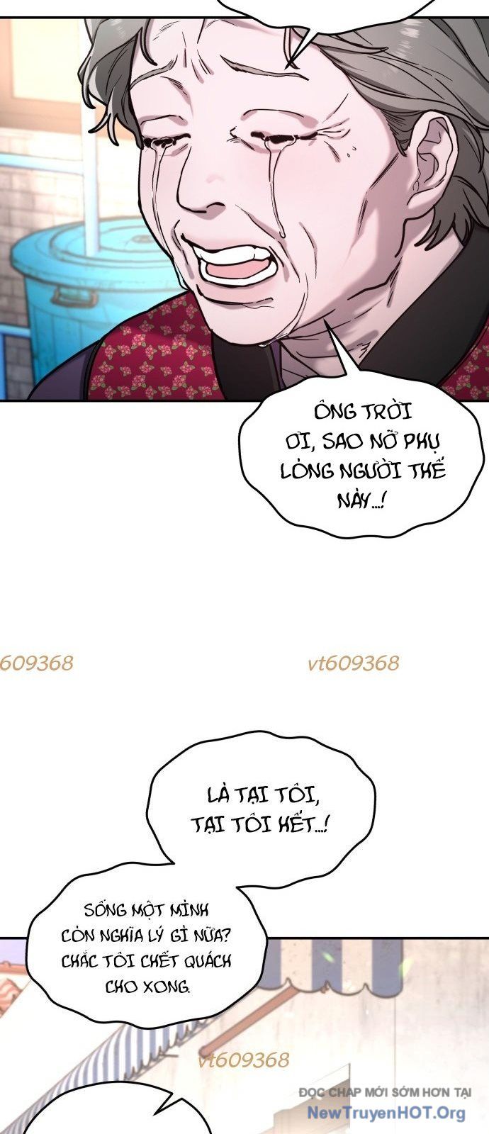 đọc truyện Mẹ Nào Con Nấy Chương 74 ảnh 31 tại Thiên Thai Truyện