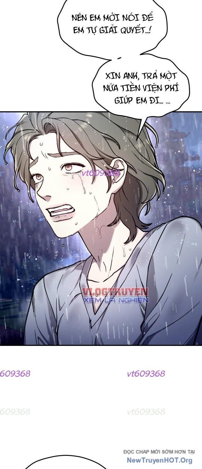 đọc truyện Mẹ Nào Con Nấy Chương 74 ảnh 5 tại Thiên Thai Truyện