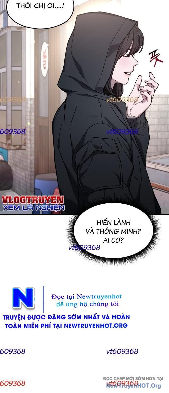 đọc truyện Mẹ Nào Con Nấy Chương 74 ảnh 32 tại Thiên Thai Truyện