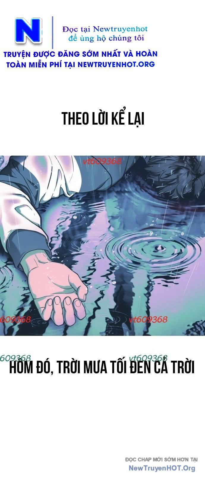 đọc truyện Mẹ Nào Con Nấy Chương 74 ảnh 33 tại Thiên Thai Truyện