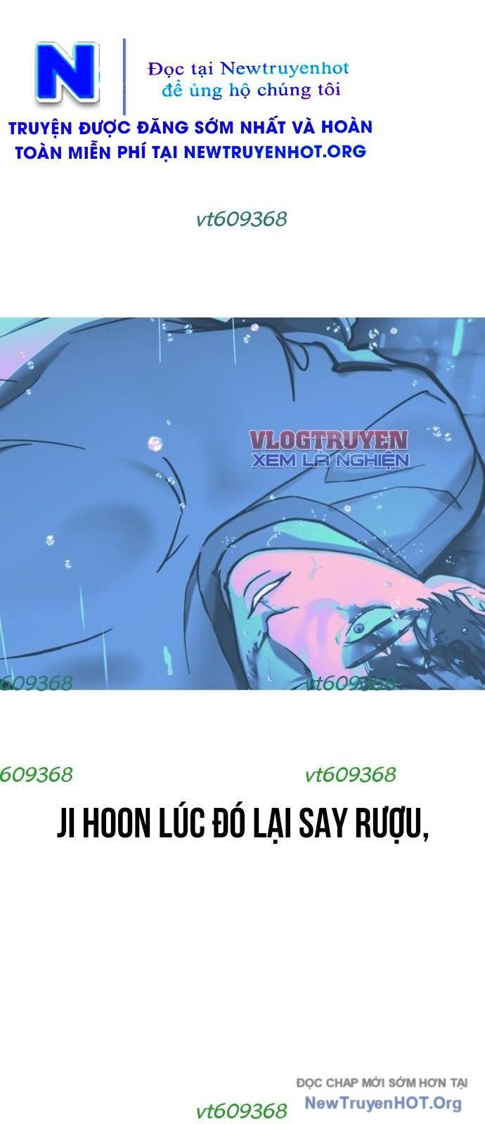 đọc truyện Mẹ Nào Con Nấy Chương 74 ảnh 34 tại Thiên Thai Truyện