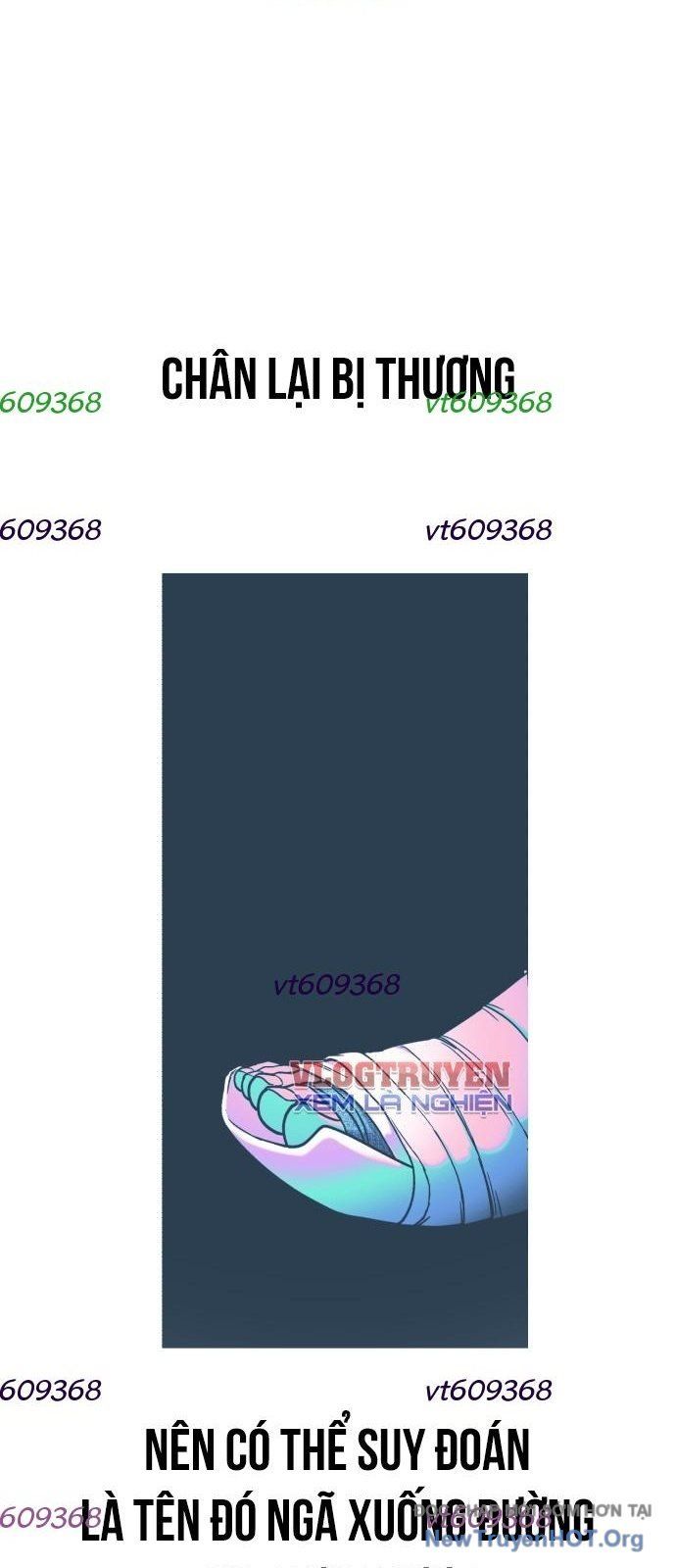 đọc truyện Mẹ Nào Con Nấy Chương 74 ảnh 35 tại Thiên Thai Truyện