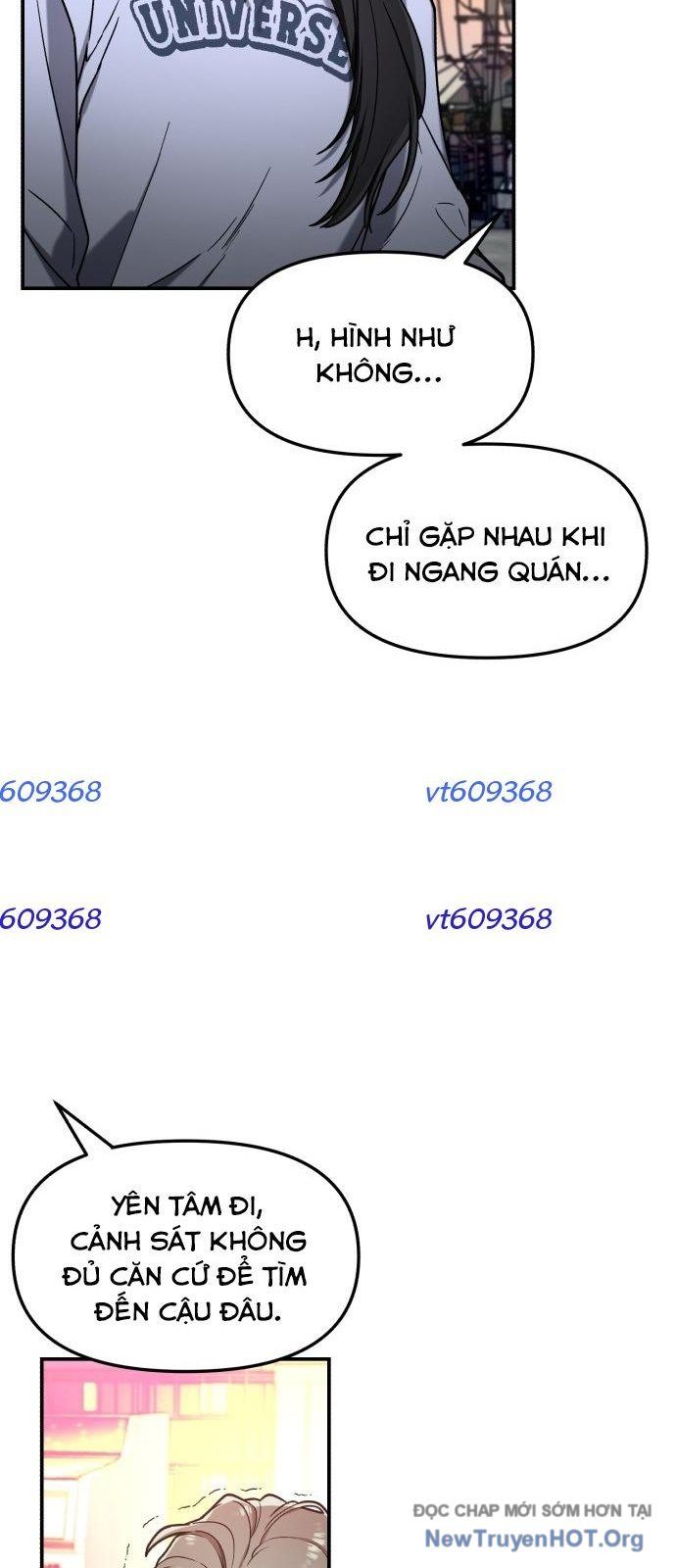 đọc truyện Mẹ Nào Con Nấy Chương 74 ảnh 38 tại Thiên Thai Truyện