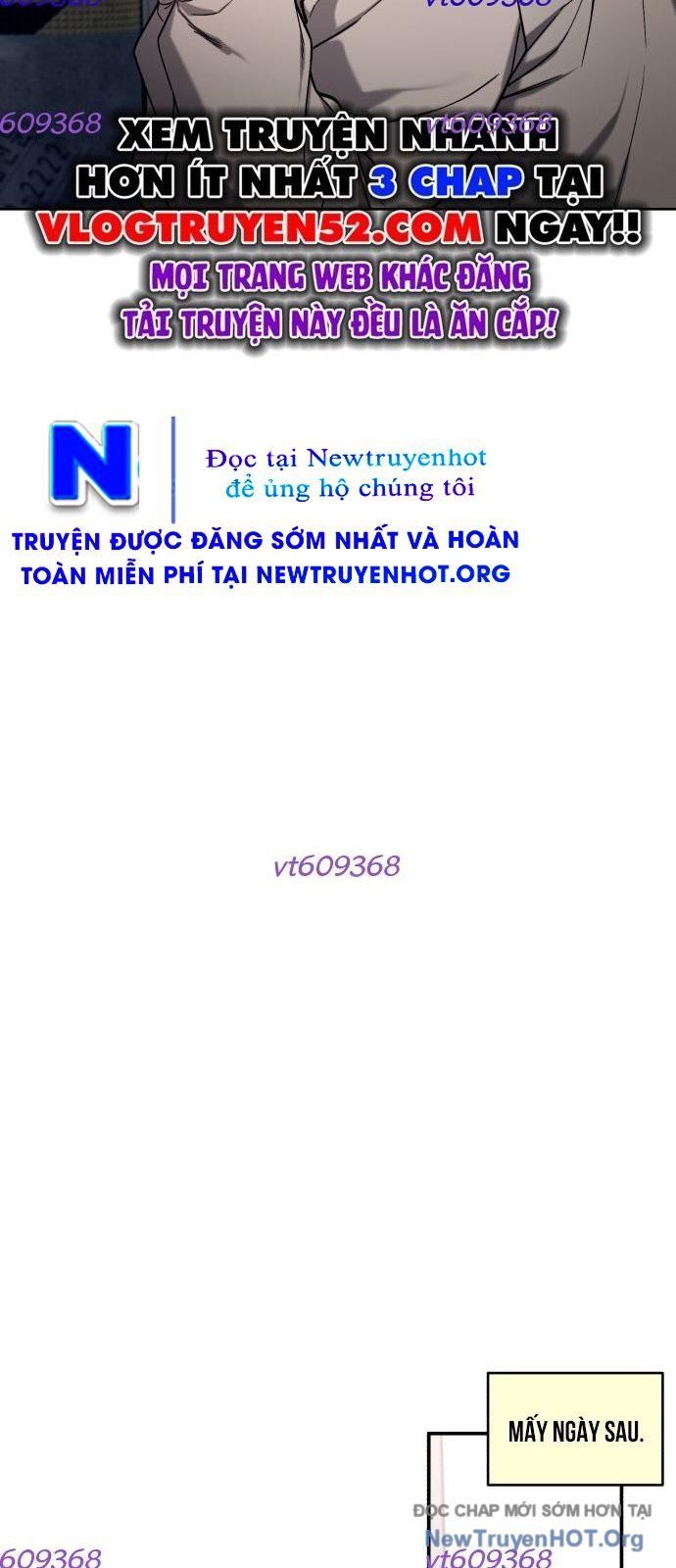 đọc truyện Mẹ Nào Con Nấy Chương 74 ảnh 42 tại Thiên Thai Truyện